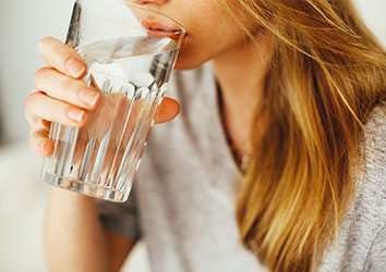 究竟喝什么水更健康