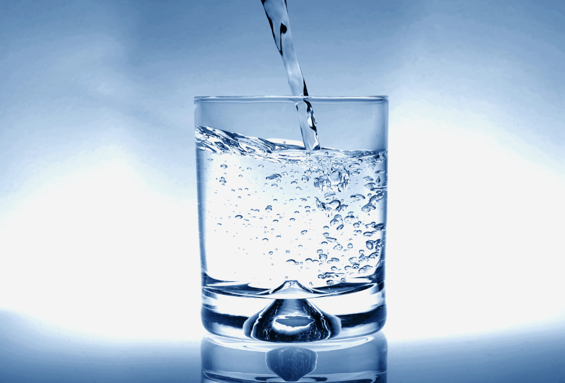为什么富氢水被誉为“奇迹之水”？