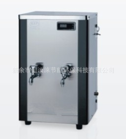【湖南工厂宿舍饮水设备】价格、产品供应,湖南工厂宿舍饮水设备厂家批发-1024商务网